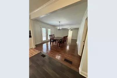 2992 Villa Esta Drive, Atlanta, GA 30341 - Photo 12
