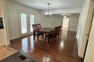 2992 Villa Esta Dr, Atlanta, GA 30341 - Photo 12