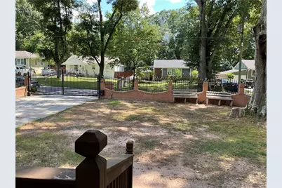 2992 Villa Esta Drive, Atlanta, GA 30341 - Photo 4