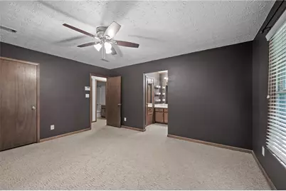 1893 Stanton Way, Jonesboro, GA 30236 - Photo 24
