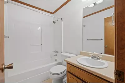 1893 Stanton Way, Jonesboro, GA 30236 - Photo 20
