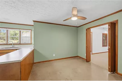 1893 Stanton Way, Jonesboro, GA 30236 - Photo 12