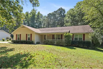 1893 Stanton Way, Jonesboro, GA 30236 - Photo 32