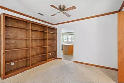 1893 Stanton Way, Jonesboro, GA 30236 - Photo 6