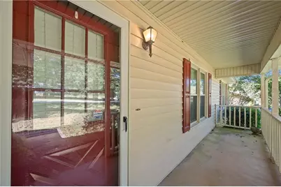 1893 Stanton Way, Jonesboro, GA 30236 - Photo 30