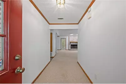 1893 Stanton Way, Jonesboro, GA 30236 - Photo 2