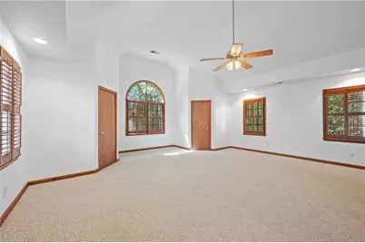 1893 Stanton Way, Jonesboro, GA 30236 - Photo 8