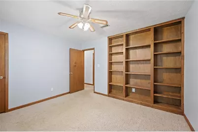 1893 Stanton Way, Jonesboro, GA 30236 - Photo 22
