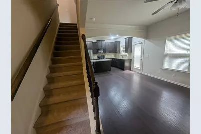 1785 Homeside Drive, Cumming, GA 30041 - Photo 8