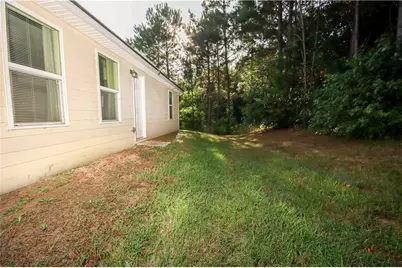1779 Robinson Court, Griffin, GA 30224 - Photo 34