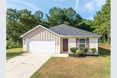 1779 Robinson Court, Griffin, GA 30224 - Photo 2