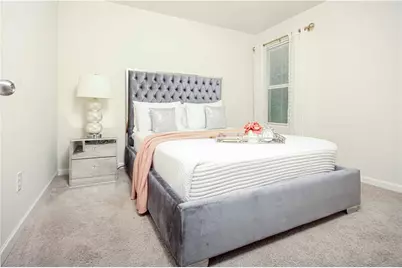 1779 Robinson Court, Griffin, GA 30224 - Photo 28