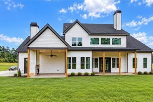 121 Palisade Dr, Rydal, GA 30171 - Photo 8