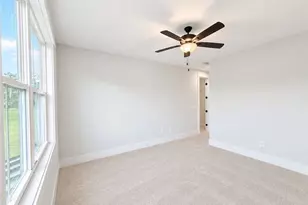121 Palisade Dr, Rydal, GA 30171 - Photo 50