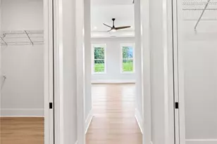121 Palisade Dr, Rydal, GA 30171 - Photo 44