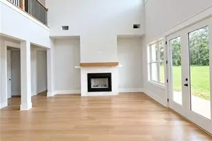 121 Palisade Dr, Rydal, GA 30171 - Photo 20