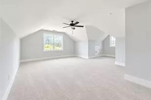 121 Palisade Dr, Rydal, GA 30171 - Photo 56