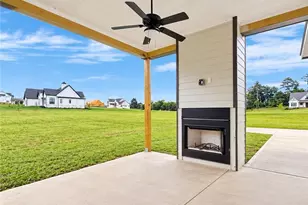 121 Palisade Dr, Rydal, GA 30171 - Photo 28