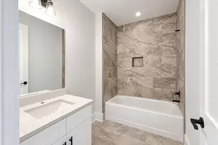 121 Palisade Dr, Rydal, GA 30171 - Photo 52