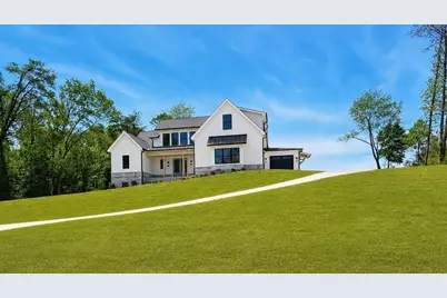 141 Palisade Drive, Rydal, GA 30171 - Photo 2