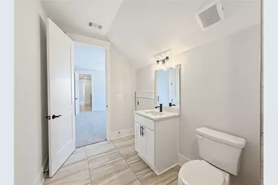 141 Palisade Drive, Rydal, GA 30171 - Photo 52