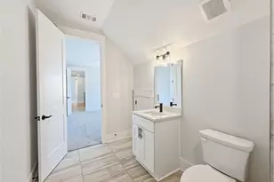 141 Palisade Dr, Rydal, GA 30171 - Photo 52