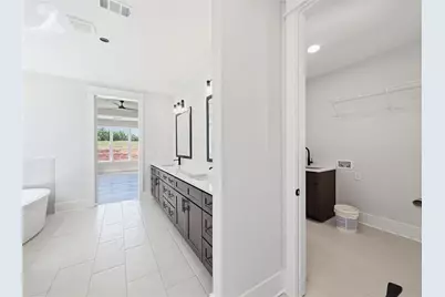 141 Palisade Drive, Rydal, GA 30171 - Photo 34