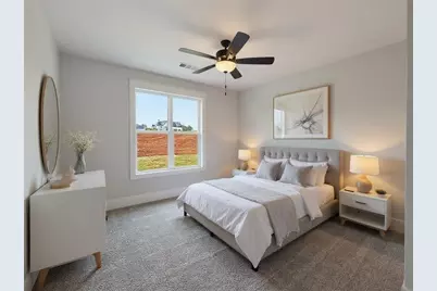 141 Palisade Drive, Rydal, GA 30171 - Photo 6