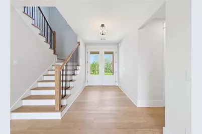 141 Palisade Drive, Rydal, GA 30171 - Photo 10