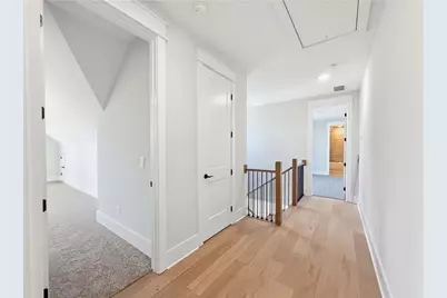 141 Palisade Drive, Rydal, GA 30171 - Photo 46