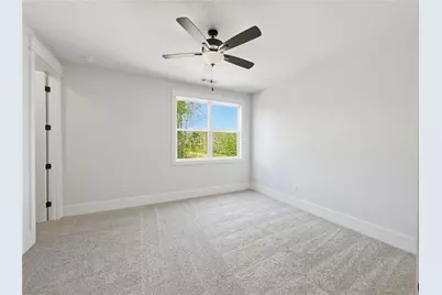 141 Palisade Drive, Rydal, GA 30171 - Photo 58