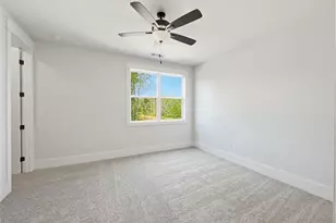 141 Palisade Dr, Rydal, GA 30171 - Photo 58
