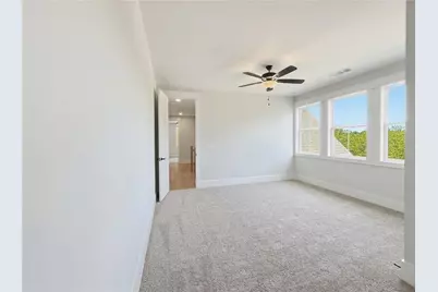 141 Palisade Drive, Rydal, GA 30171 - Photo 56
