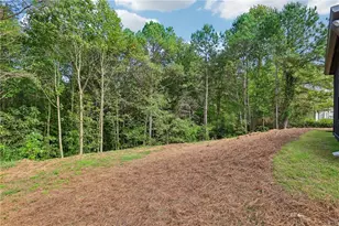 179 Ambrose Dr, Jasper, GA 30143 - Photo 18