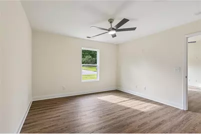 179 Ambrose Drive, Jasper, GA 30143 - Photo 16