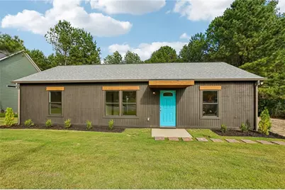 179 Ambrose Drive, Jasper, GA 30143 - Photo 1