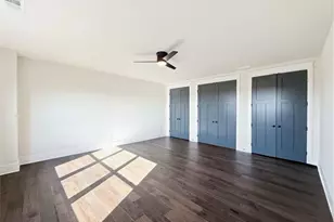 131 Palisade Dr, Rydal, GA 30171 - Photo 44