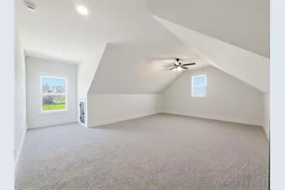 131 Palisade Drive, Rydal, GA 30171 - Photo 54