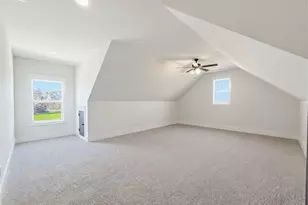 131 Palisade Dr, Rydal, GA 30171 - Photo 54