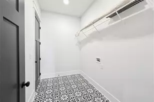 131 Palisade Dr, Rydal, GA 30171 - Photo 26