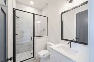 131 Palisade Dr, Rydal, GA 30171 - Photo 16