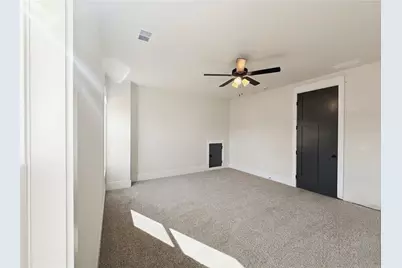 131 Palisade Drive, Rydal, GA 30171 - Photo 60