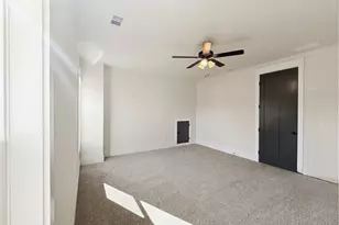 131 Palisade Dr, Rydal, GA 30171 - Photo 60
