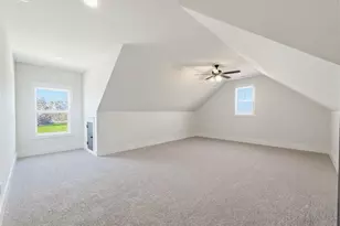131 Palisade Dr, Rydal, GA 30171 - Photo 54