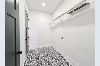 131 Palisade Drive, Rydal, GA 30171 - Photo 26