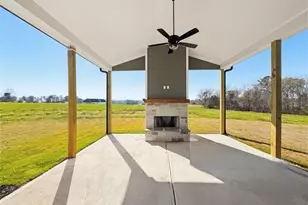 131 Palisade Dr, Rydal, GA 30171 - Photo 64