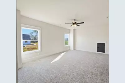 131 Palisade Drive, Rydal, GA 30171 - Photo 62