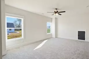 131 Palisade Dr, Rydal, GA 30171 - Photo 62