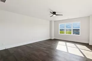131 Palisade Dr, Rydal, GA 30171 - Photo 42
