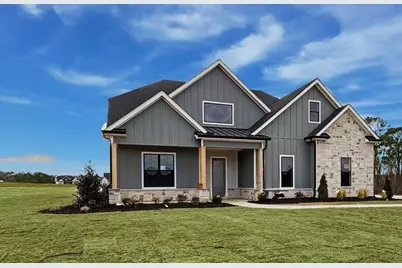 131 Palisade Drive, Rydal, GA 30171 - Photo 2